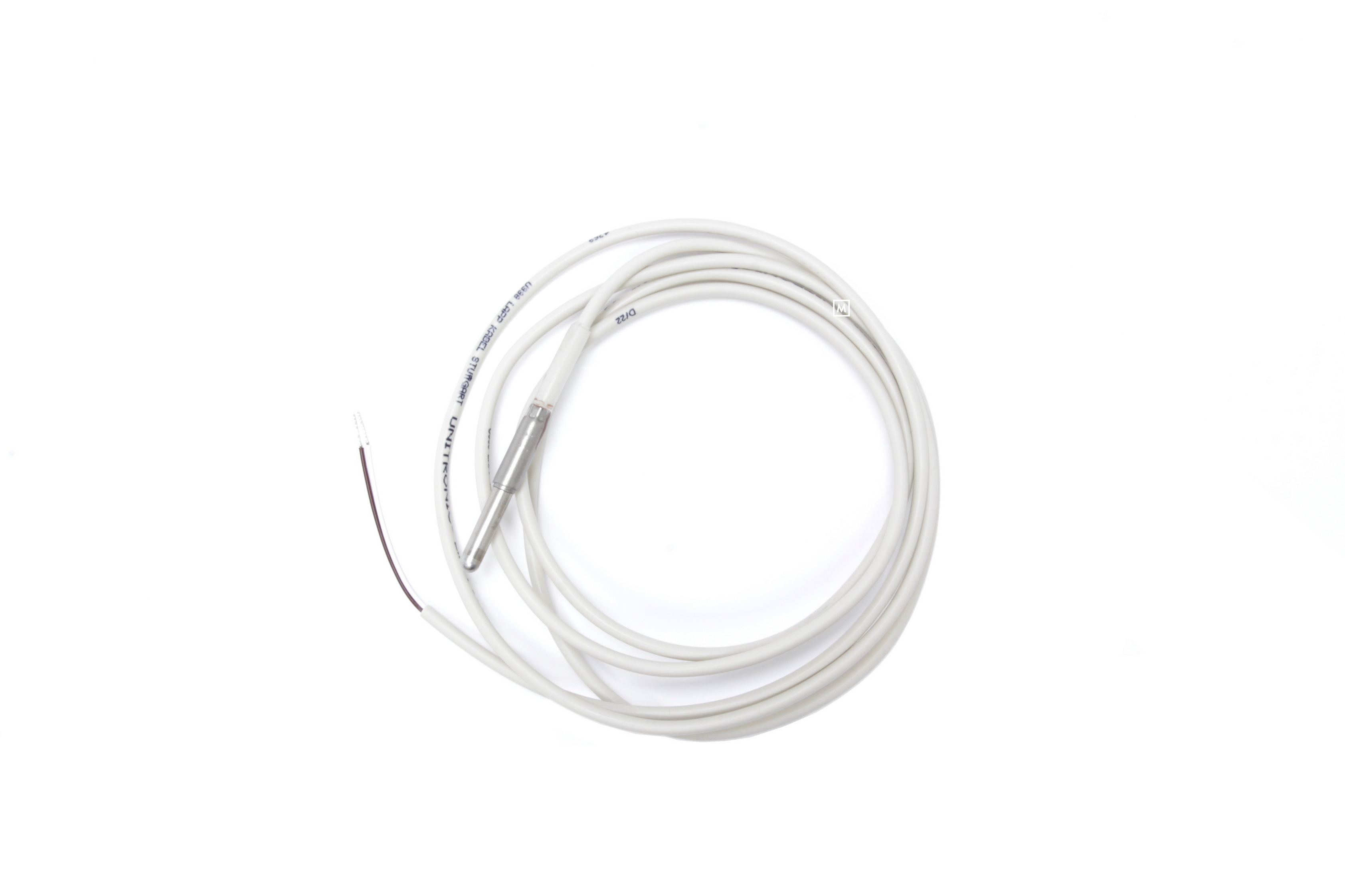 TEMPERATURE SENSOR TRS ICELAND SYBERIA (MRD-12-00801-00)